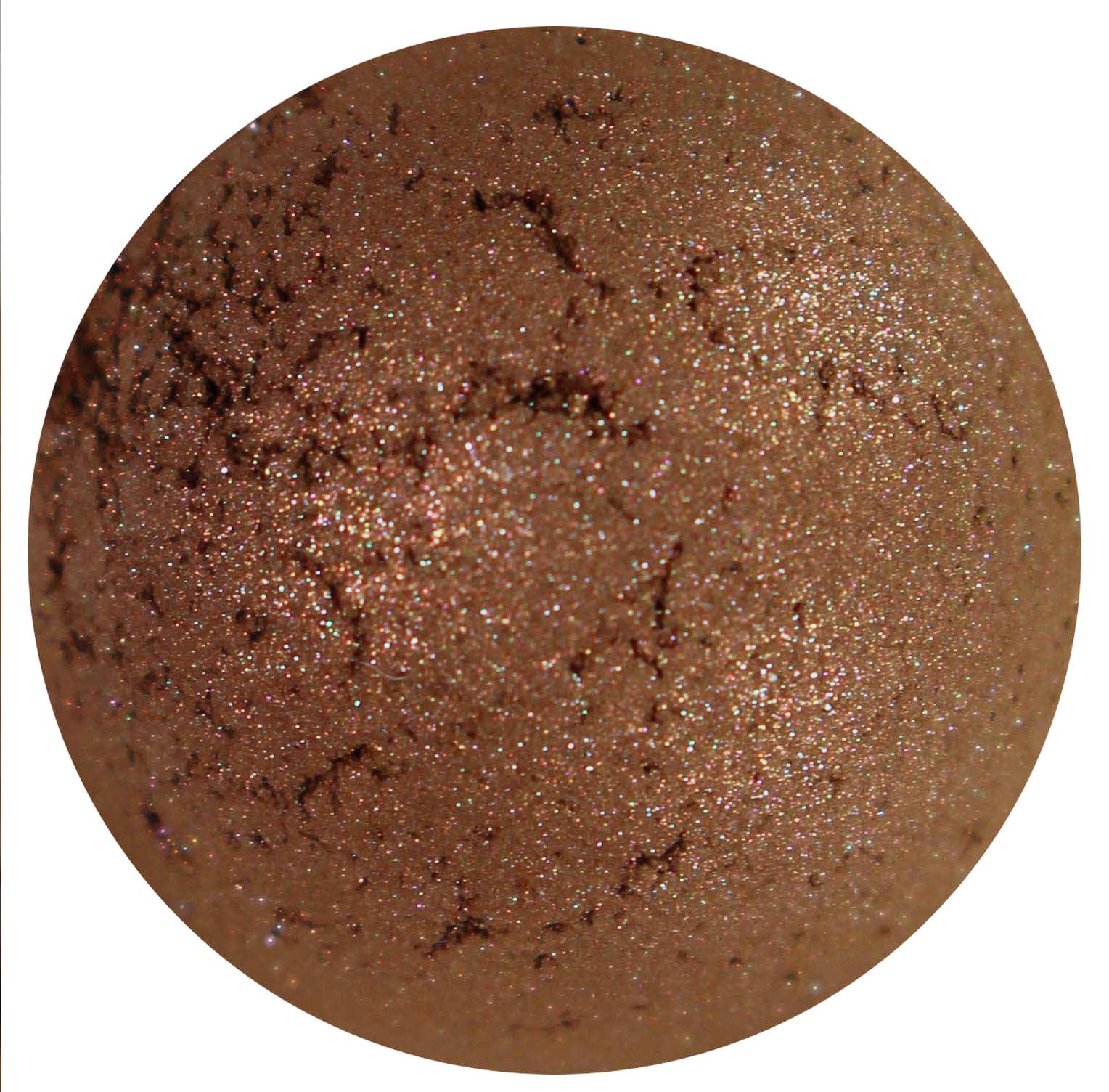 Grey Off Hair Concealer Brünett 6g