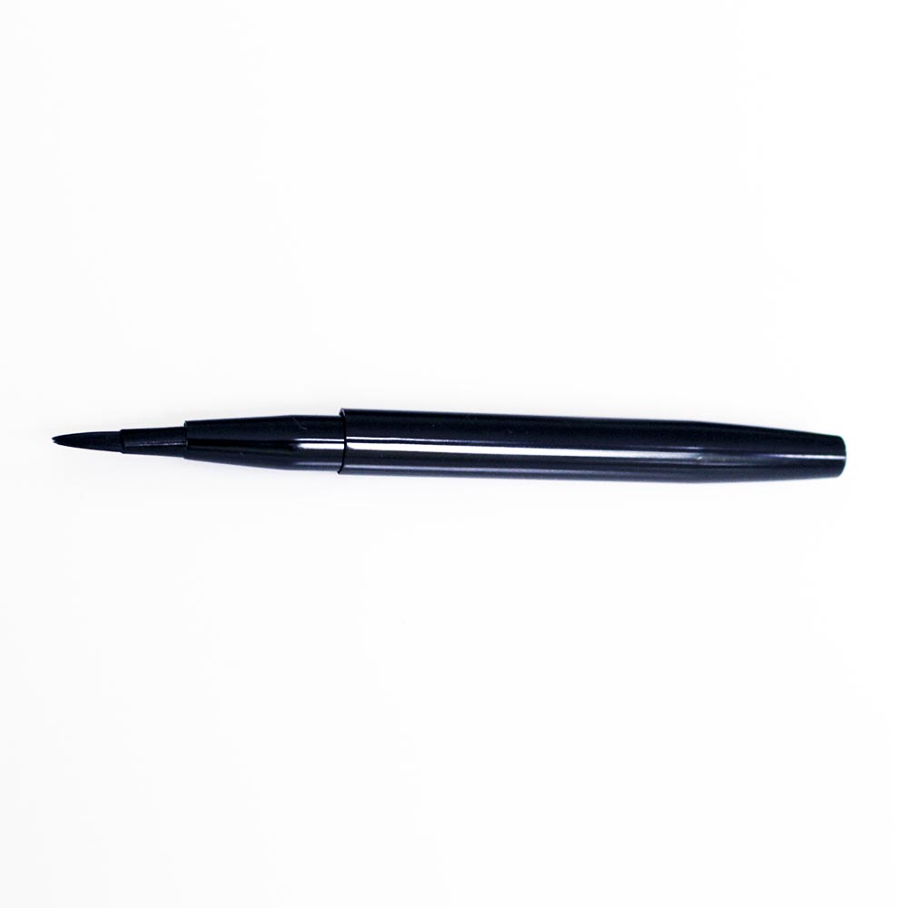 Lippen-Pinsel Black Lip