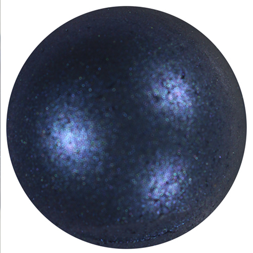 Eyeshadow Indigo SATIN 1g