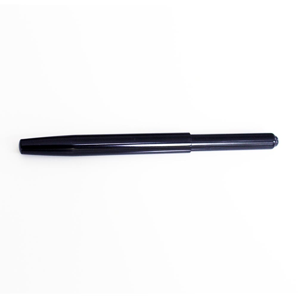 Lippen-Pinsel Black Lip
