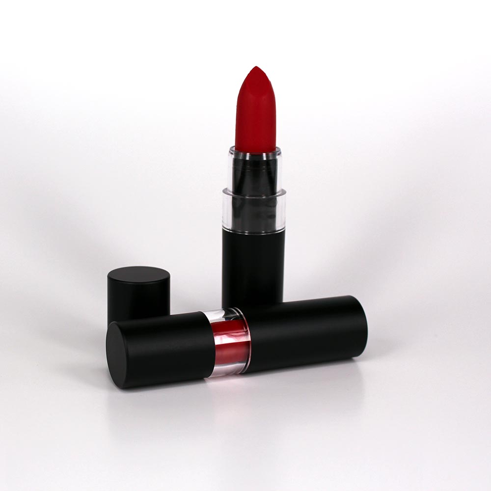 Lipstick Vegan Red Carpet (W)