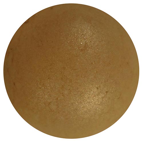 Grey Off Hair Concealer Light Blond MATT Refill 6g
