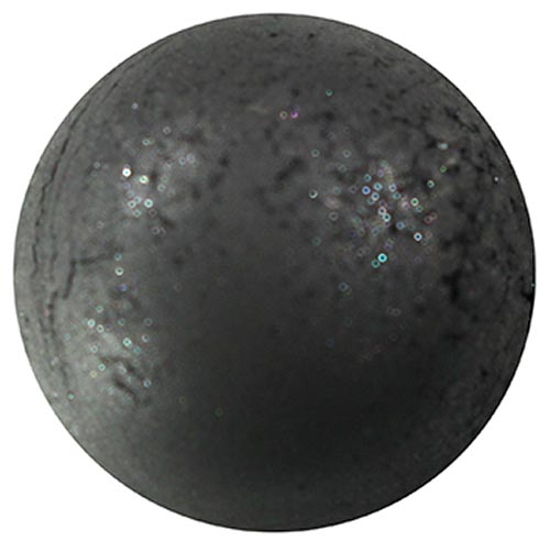 Grey Off Hair Concealer Almost Black 6g