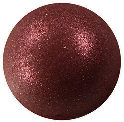 Grey Off Hair Concealer Burgundy 6g